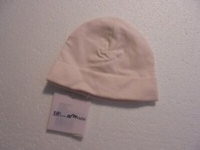 DU PAREIL AU MÊME BONNET