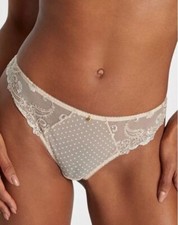 AUBADE STRING TAILLE 3 MODELE