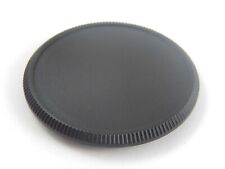 Bouchon de boîtier pour Leica