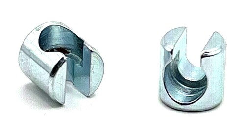 Fixations snowboard flow - fixations,