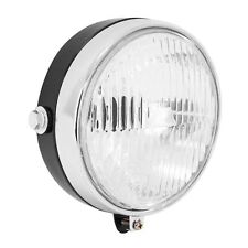 PHARE-PROJECTEUR CYCLO