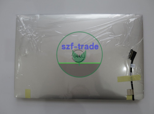 3840 2160 uhd - uhd, screen