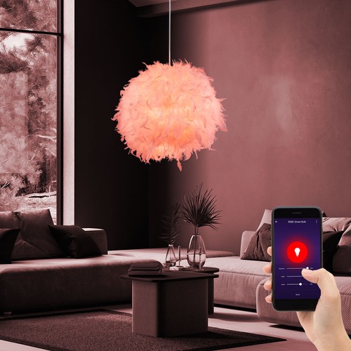 Lampe suspendue suspension - lampe,