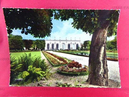 Cpa 811 épernay marne - cpa, n°811,