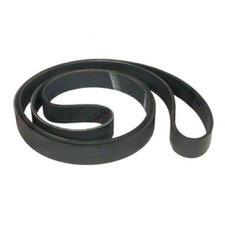 Courroie Ventilateur Pour