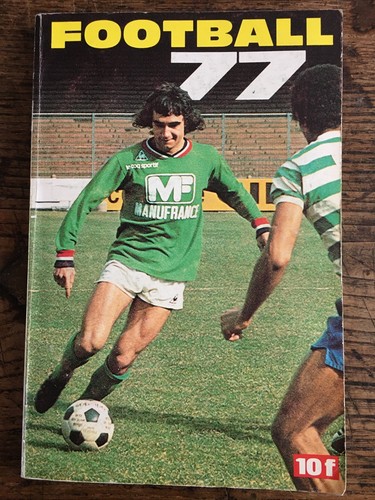 Les cahiers equipe - les, l'equipe