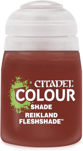 Pot peinture shade reikland - de,