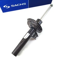 Amortisseur SACHS 560 277 à