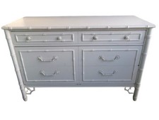 Fretwork thomasville faux - thomasville,