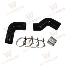 Pour Audi A3 S3 8P TT TTS 8J