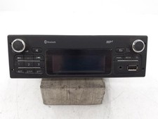 Autoradio d'origine RENAULT