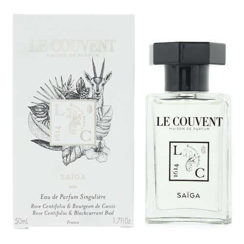 Couvent des minimes - le,