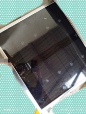 Plaque induction SIEMENS EI645BV17M/02