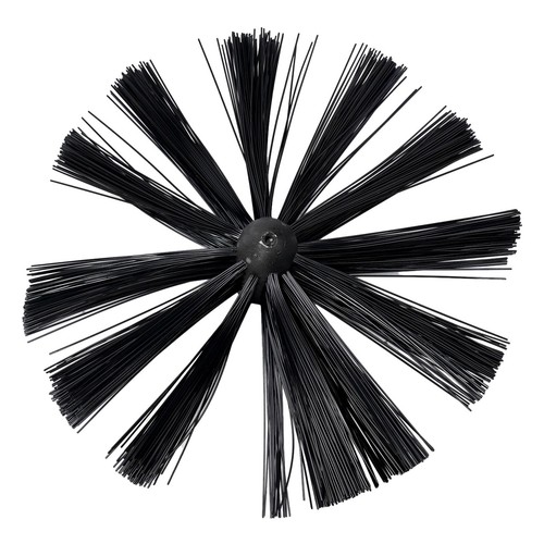 200 brosse nettoyage de - 200, mm/brosse