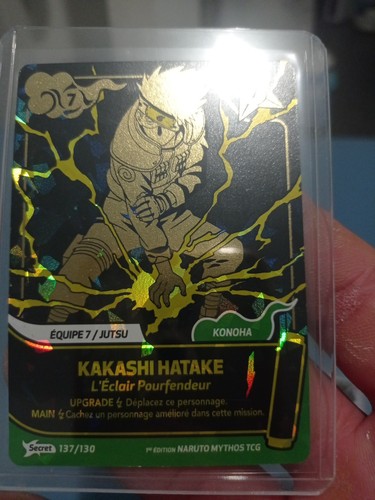 Kakashi 137 130 - kakashi, fr