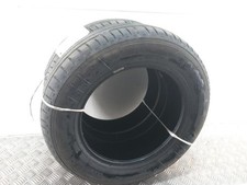 Pneu 165/70 R14 81 T KLEBER Non spécifié