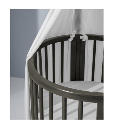Stokke sleepi mini - mini, bassinet