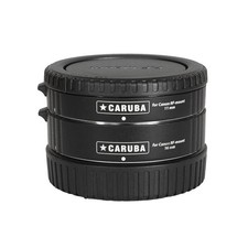 Caruba Extension Tuyau Set