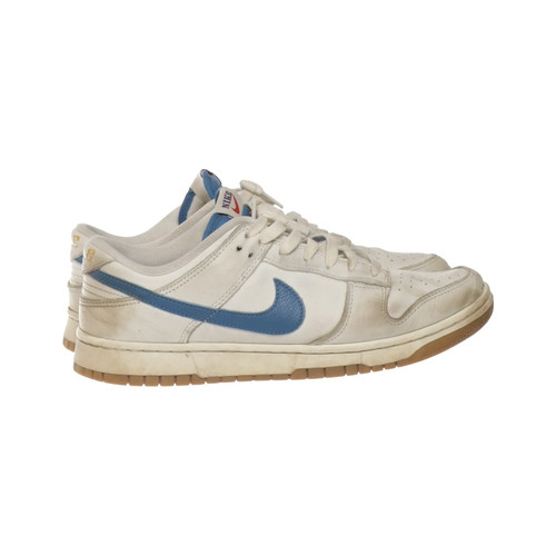 Nike baskets taille 42 - baskets,,