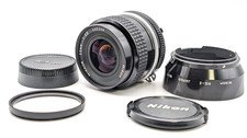 [Excellent.5++] Objectif Nikon