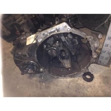 Boite vitesse volkswagen - a,