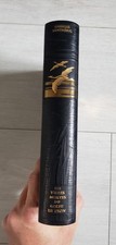 Livre ancien Jean De Bonnot