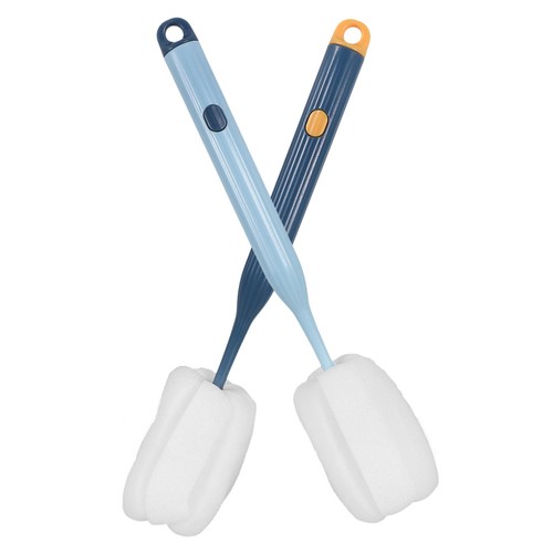Pcs goupillon pour bouteille - pcs,
