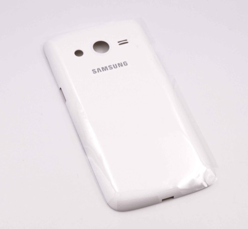 Original samsung g386f - original,