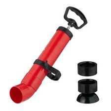 Déboucheur à pompe 1,3 kg 2