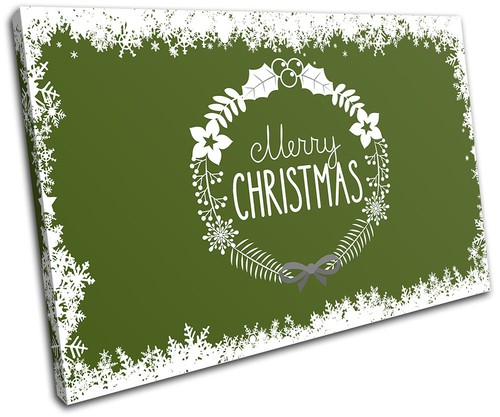Christmas decoration wall - christmas,