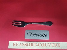 FOURCHETTE GÂTEAU ALBI 13.8