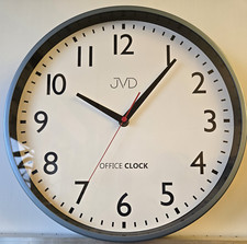 Horloge Murale Quartz