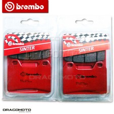 NORTON 961 COMMANDO SE 2010