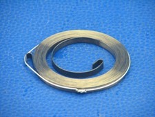 Printemps Retraite Démarreur