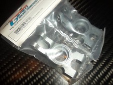 GPM HF022 fusées arrière