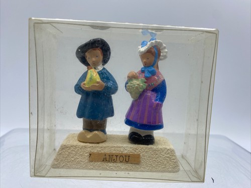 Santon cassegrain couple - santon,