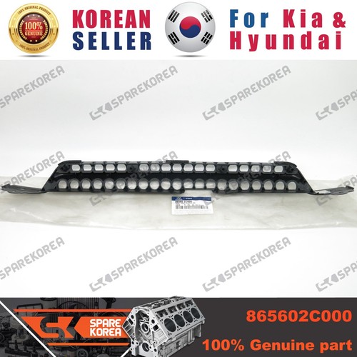 Genuine oem 865602c000 - genuine/oem,