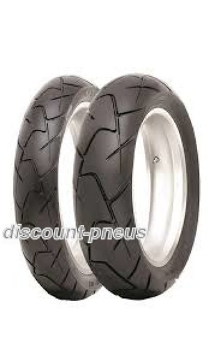 Pneus moto cst ride - cst,
