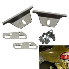 Kit de levage de pare-chocs