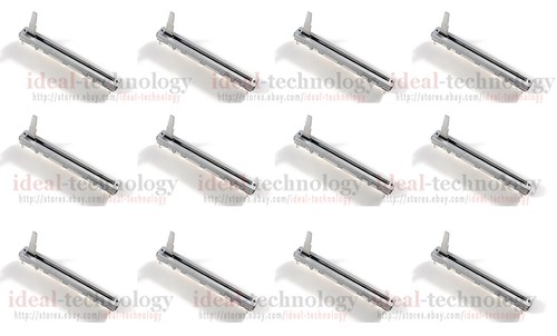 12pcs alps dcv1011 pitch tempo - 12pcs,