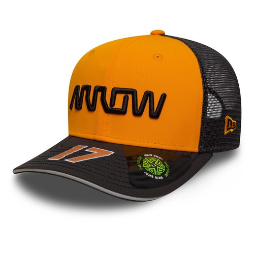 Mclaren flèche indycar - flèche,