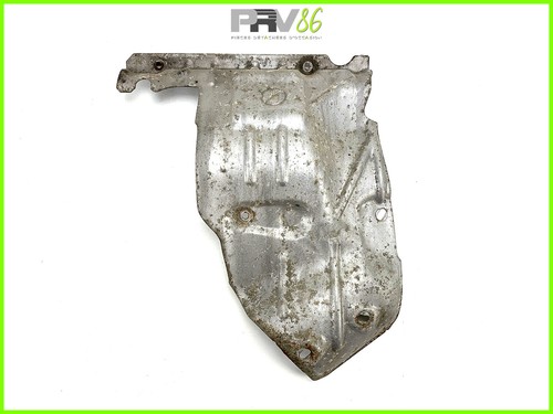 écran thermique opel zafira - thermique,