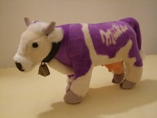 GRANDE PELUCHE STEIFF