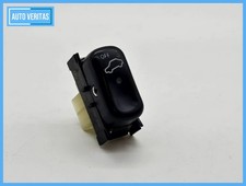 Mercedes Benz SLK R170 CLK