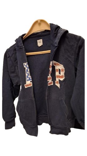 Gap sweat capuche enfant - gap, à