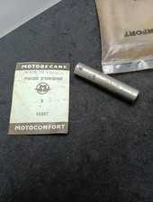 Motobecane 15307 Entretoise De
