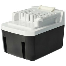 Batterie pour Makita BTP130R* BTD136R* BTD134R* BHR162Z* DC18WA* 4Ah 14,4V