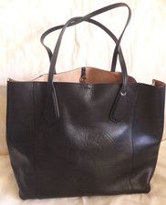 Sac Lancel cabas