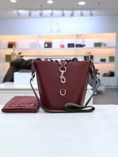 Gucci Sac à bandoulière mini