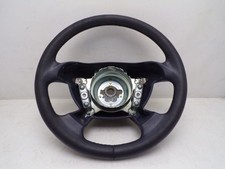 VOLANT DIRECTION Mercedes-Benz